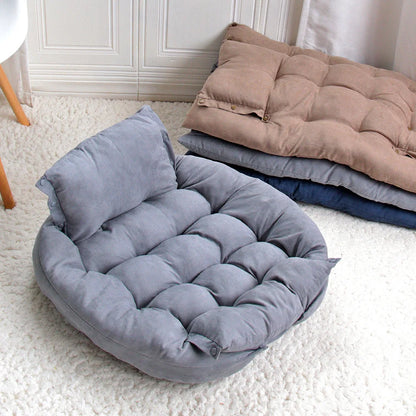3-in-1 Multifunction Bed
