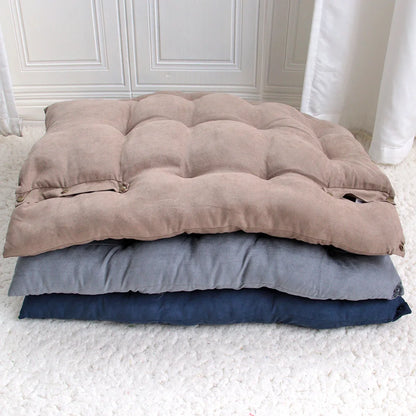 3-in-1 Multifunction Bed