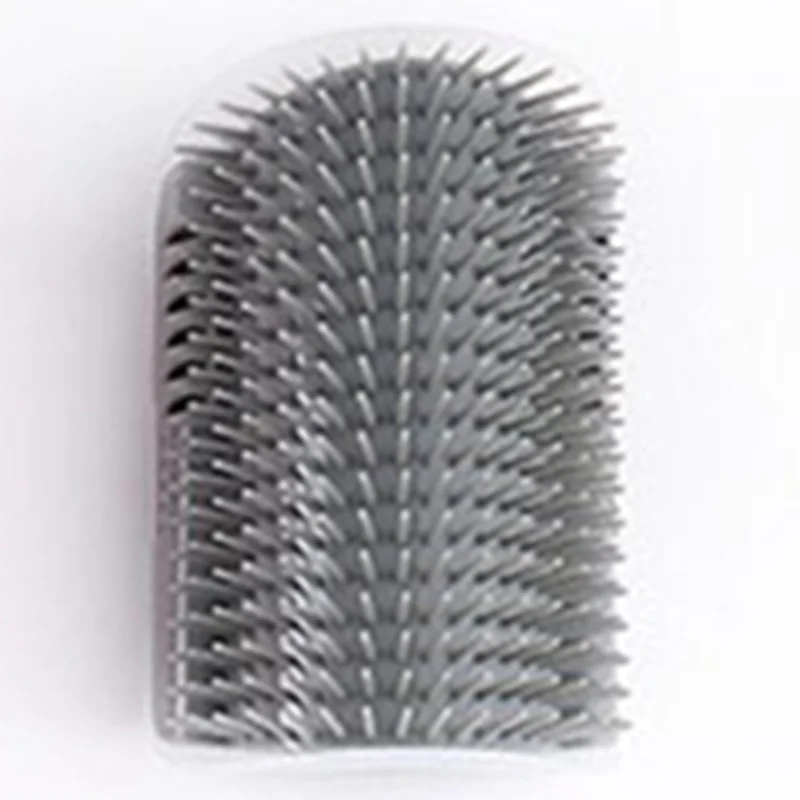 Corner Scrubber Brush