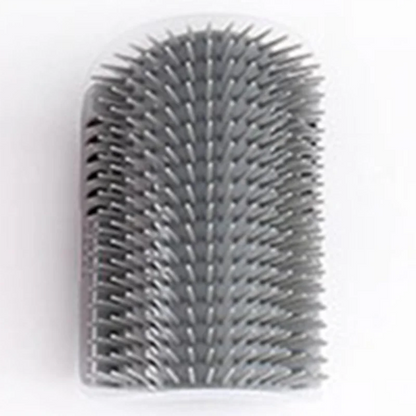 Corner Scrubber Brush