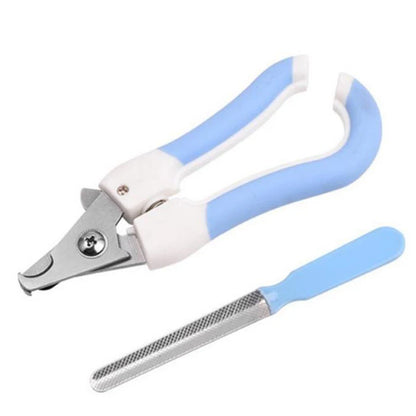 Professional Nail Clipper