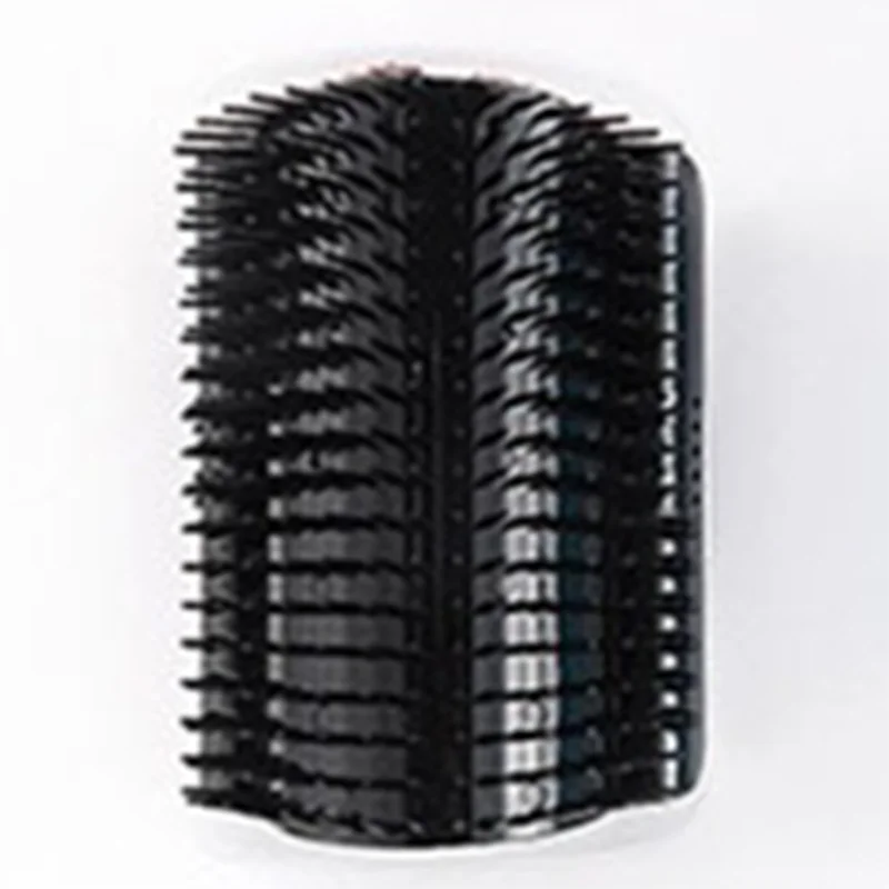 Corner Scrubber Brush