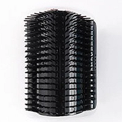 Corner Scrubber Brush
