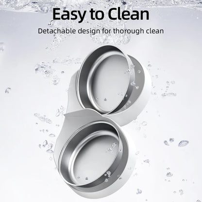 Stainless Steel Bowl Accessories