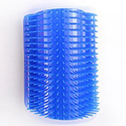 Corner Scrubber Brush