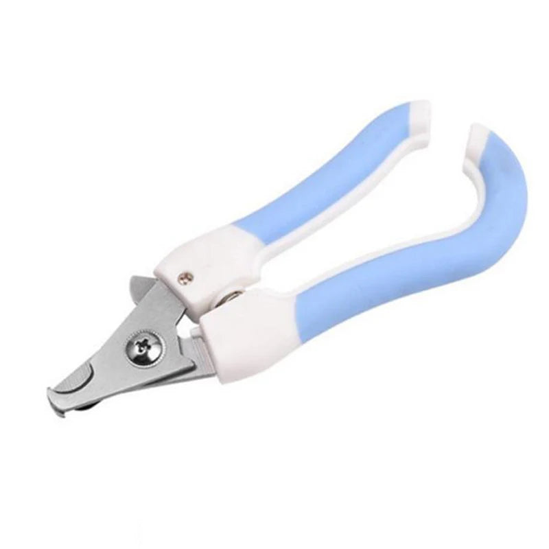 Professional Nail Clipper