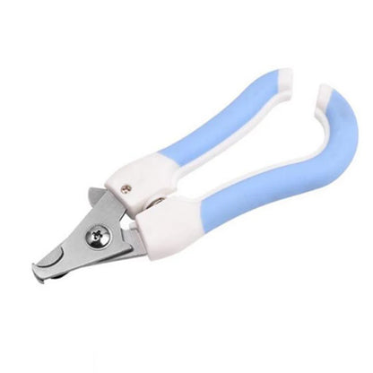 Professional Nail Clipper
