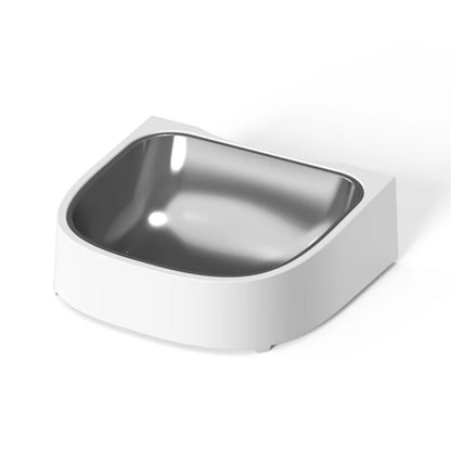 Stainless Steel Bowl Accessories