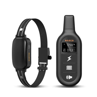 3300FT Dog Training Collar