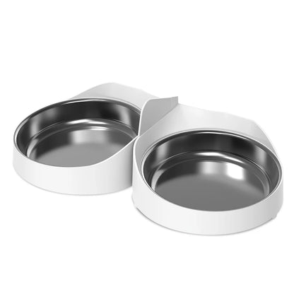 Stainless Steel Bowl Accessories
