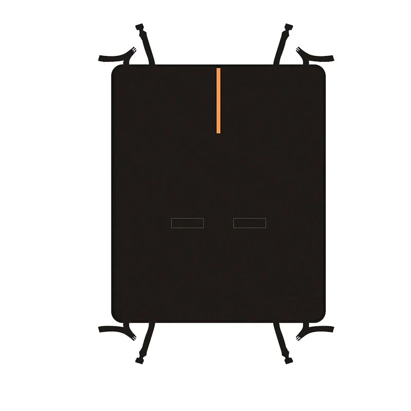 Durable Car Seat Cover