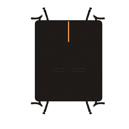 Durable Car Seat Cover