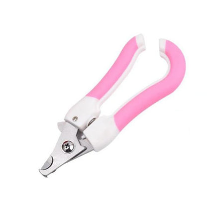 Professional Nail Clipper