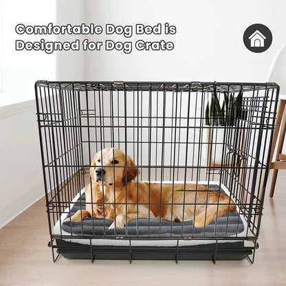 Removable Zipper Bed